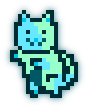 MoonCat #17077
