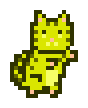 MoonCat #17081