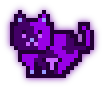MoonCat #17092 MoonCat #17092