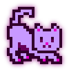 MoonCat #17093