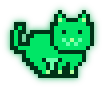 MoonCat #17095