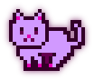 MoonCat #17100 MoonCat #17100