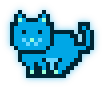 MoonCat #17103 MoonCat #17103