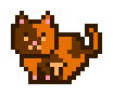 MoonCat #17104 MoonCat #17104