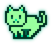 MoonCat #17106 MoonCat #17106