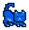 MoonCat #17109