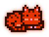 MoonCat #17113 MoonCat #17113
