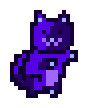 MoonCat #17120 MoonCat #17120