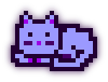 MoonCat #17123