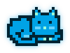 MoonCat #17127