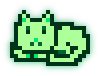 MoonCat #17138 MoonCat #17138