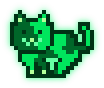 MoonCat #17139