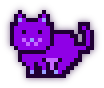 MoonCat #17142