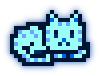 MoonCat #17148 MoonCat #17148