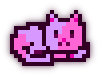 MoonCat #17150