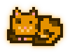 MoonCat #17159 MoonCat #17159