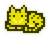 MoonCat #17162 MoonCat #17162