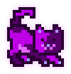 MoonCat #17169