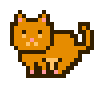 MoonCat #17172 MoonCat #17172