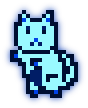 MoonCat #17185