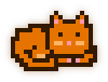 MoonCat #17196 MoonCat #17196