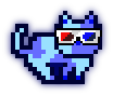 MoonCat #17202