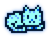 MoonCat #17207 MoonCat #17207