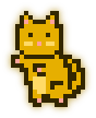 MoonCat #17208 MoonCat #17208