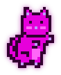 MoonCat #17212 MoonCat #17212