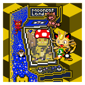 MoonCat #17213