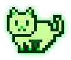 MoonCat #17214 MoonCat #17214
