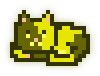 MoonCat #17215