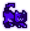 MoonCat #17221