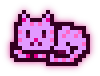 MoonCat #17223 MoonCat #17223