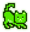 MoonCat #17228