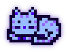 MoonCat #17230