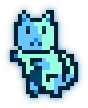 MoonCat #17232