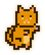 MoonCat #17237