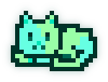MoonCat #17238