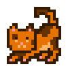 MoonCat #1724