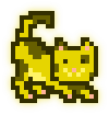 MoonCat #17253 MoonCat #17253