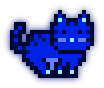 MoonCat #17260