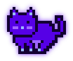 MoonCat #17264