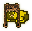 MoonCat #17277 MoonCat #17277