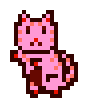 MoonCat #1728 MoonCat #1728