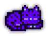 MoonCat #17280