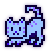 MoonCat #17283
