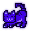 MoonCat #17288 MoonCat #17288