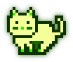 MoonCat #17289