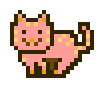 MoonCat #1729